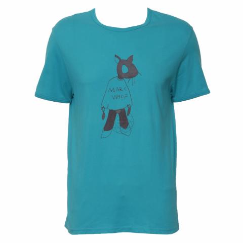 Large Product Preview Image 1